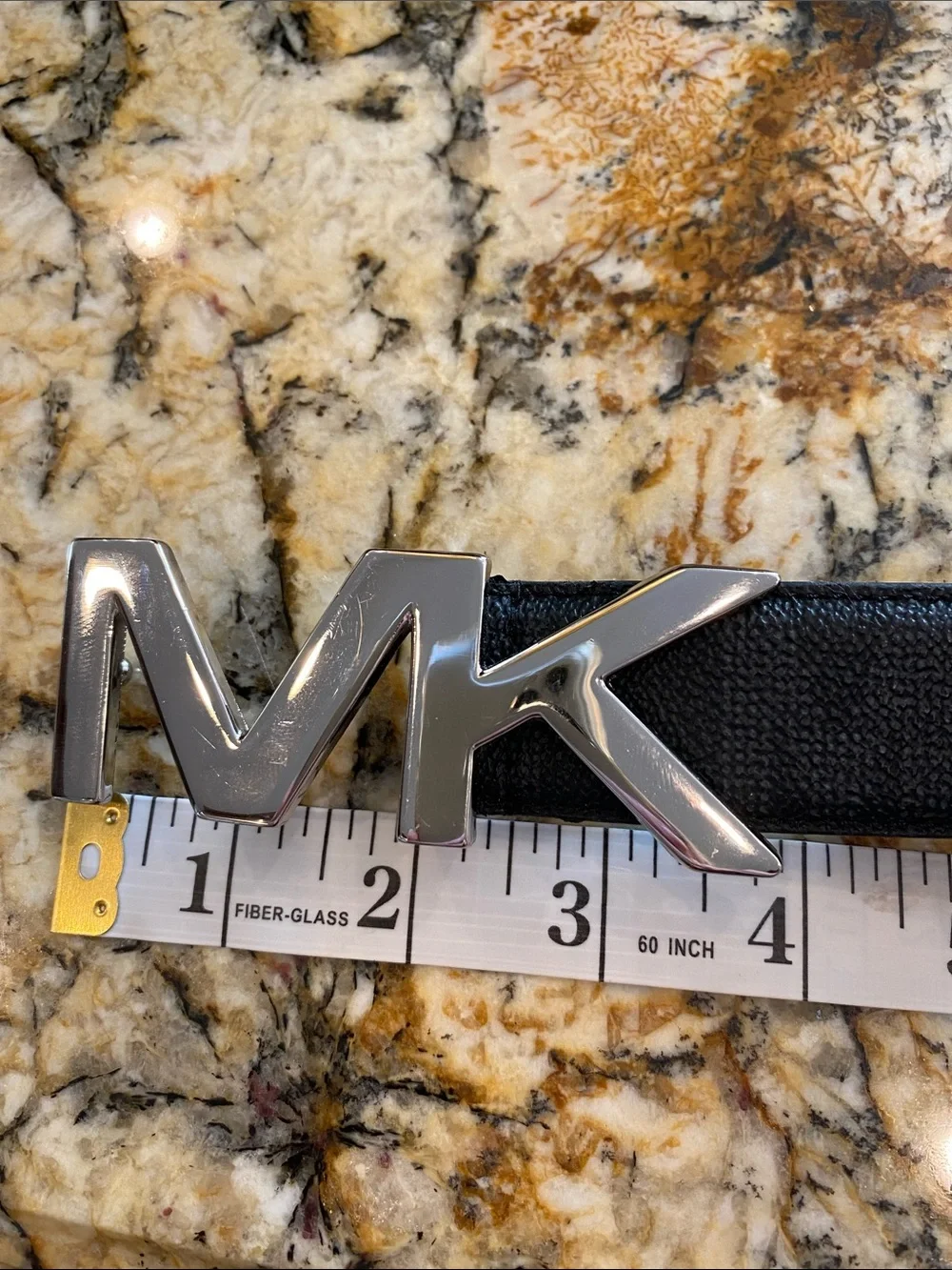 Michael Kors very nice